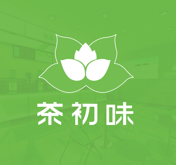 品牌故事