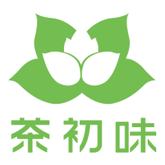 恐龙传奇logo
